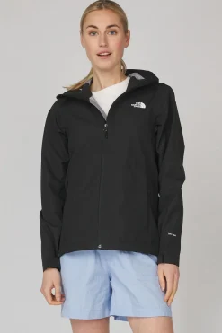 Regenjas Whiton 3L Dryvent-The North Face Outlet