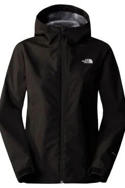 Regenjas Whiton 3L Dryvent-The North Face Outlet