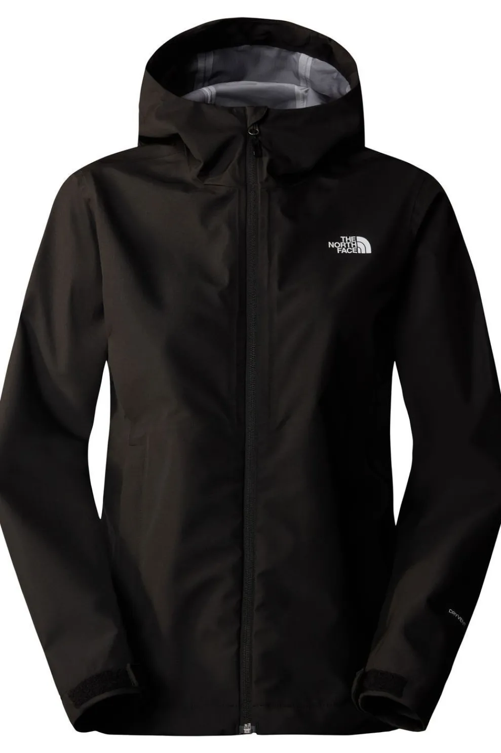 Regenjas Whiton 3L Dryvent-The North Face Outlet
