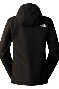 Regenjas Whiton 3L Dryvent-The North Face Outlet