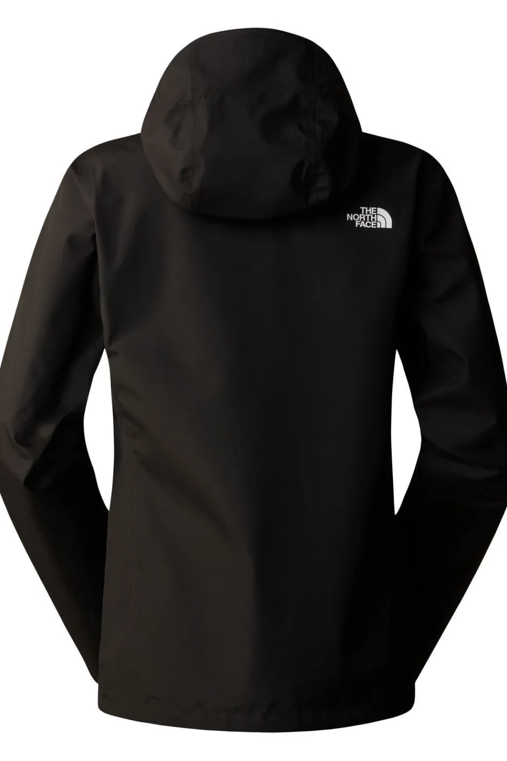 Regenjas Whiton 3L Dryvent-The North Face Outlet