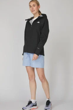 Regenjas Whiton 3L Dryvent-The North Face Outlet