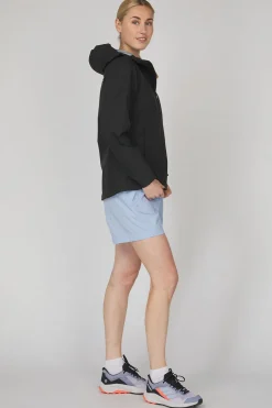 Regenjas Whiton 3L Dryvent-The North Face Outlet