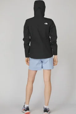 Regenjas Whiton 3L Dryvent-The North Face Outlet