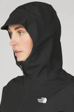 Regenjas Whiton 3L Dryvent-The North Face Outlet