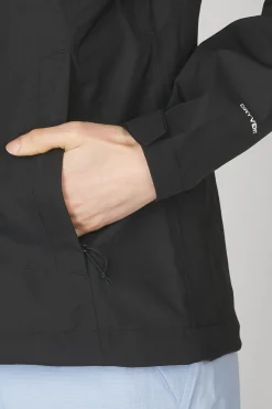 Regenjas Whiton 3L Dryvent-The North Face Outlet