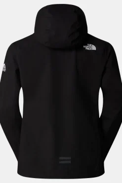 Sale The North Face Regenjas W Ma Waterproof Jacket black