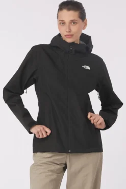 Regenjas Whiton 3L Dryvent-The North Face Outlet