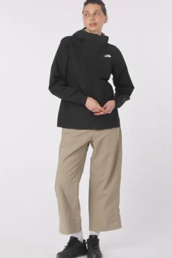 Regenjas Whiton 3L Dryvent-The North Face Outlet