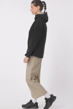 Regenjas Whiton 3L Dryvent-The North Face Outlet