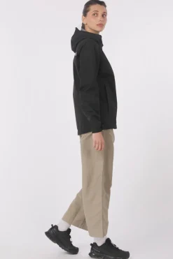 Regenjas Whiton 3L Dryvent-The North Face Outlet