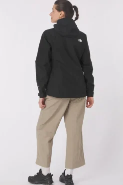 Regenjas Whiton 3L Dryvent-The North Face Outlet