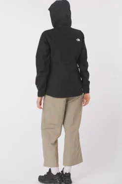 Regenjas Whiton 3L Dryvent-The North Face Outlet