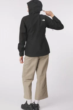 Regenjas Whiton 3L Dryvent-The North Face Outlet