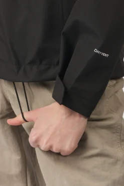 Regenjas Whiton 3L Dryvent-The North Face Outlet