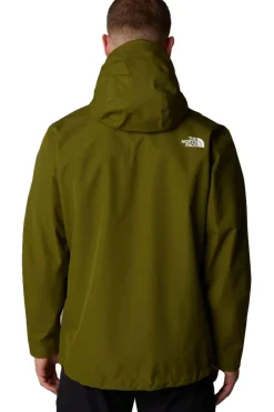 Regenjas Whiton 3L Dryvent-The North Face Discount