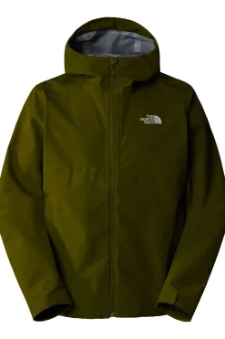 Regenjas Whiton 3L Dryvent-The North Face Discount