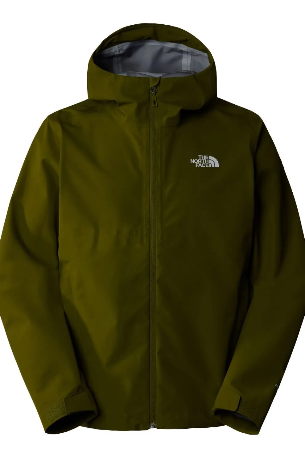 Regenjas Whiton 3L Dryvent-The North Face Discount