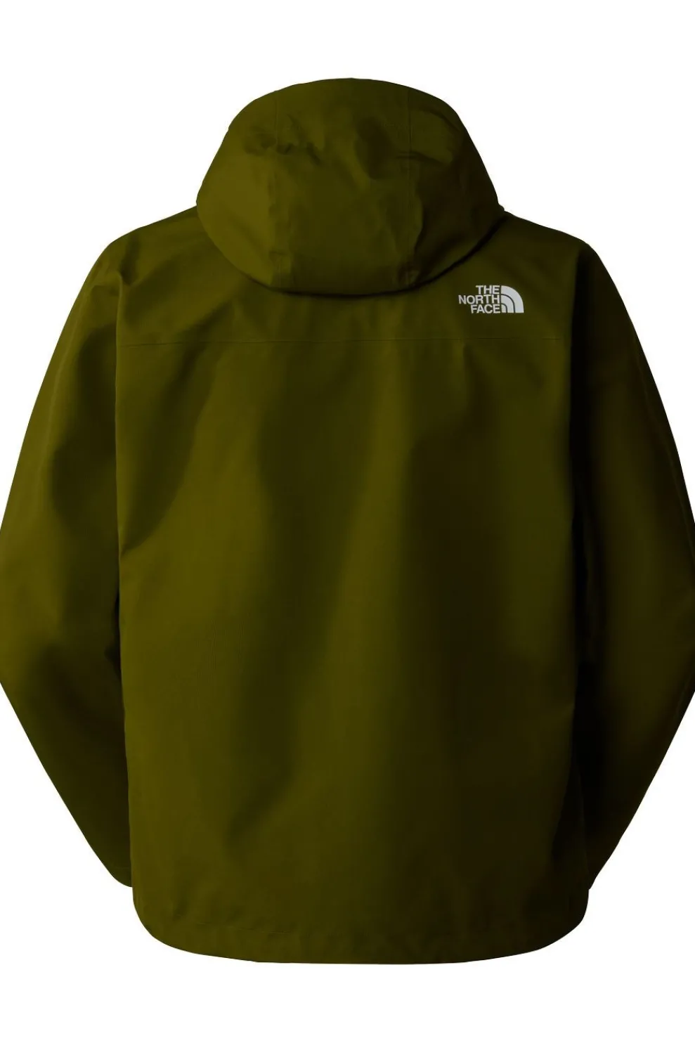 Regenjas Whiton 3L Dryvent-The North Face Discount