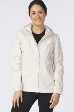 Regenjas W Antora Rain Jacket - Refit-The North Face Best