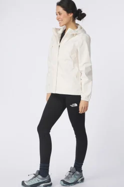 Regenjas W Antora Rain Jacket - Refit-The North Face Best
