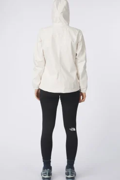 Regenjas W Antora Rain Jacket - Refit-The North Face Best