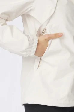 Regenjas W Antora Rain Jacket - Refit-The North Face Best