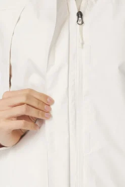 Regenjas W Antora Rain Jacket - Refit-The North Face Best