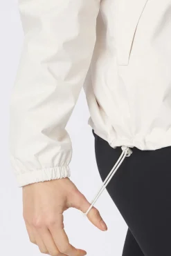 Regenjas W Antora Rain Jacket - Refit-The North Face Best