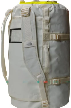 Reistas Base Camp Duffel S 50L-The North Face Outlet