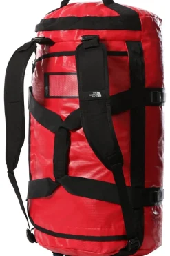 Reistas Base Camp Duffel M 71L-The North Face Clearance