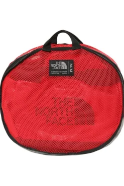 Reistas Base Camp Duffel M 71L-The North Face Clearance