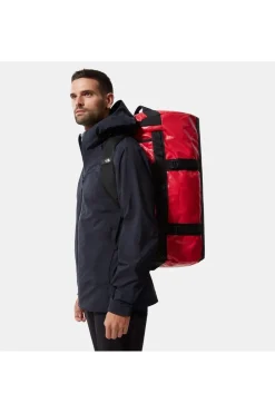 Reistas Base Camp Duffel M 71L-The North Face Clearance