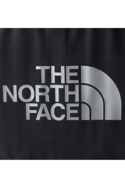 New The North Face Reistas Base Camp Gear Box L 90L Tnf Black/Tnf Black