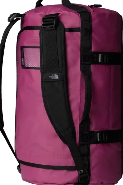Reistas Base Camp Duffel S 50L-The North Face Clearance