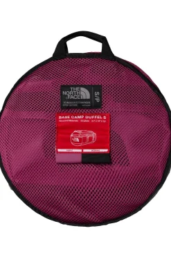 Reistas Base Camp Duffel S 50L-The North Face Clearance