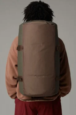 Reistas Base Camp Duffel M 71L-The North Face Discount