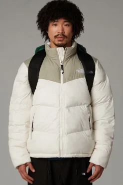 Outlet The North Face Reistas Base Camp Duffel S 50L Evergreen/Tnf Black