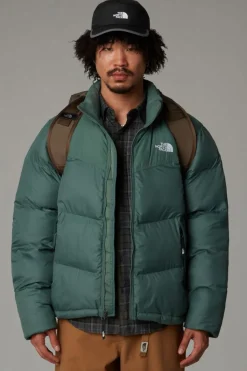 Outlet The North Face Reistas Base Camp Duffel S 50L New Taupe Green-Smokey Brown-Utility Brown