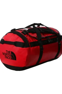 Reistas Base Camp Duffel L 95L-The North Face Discount