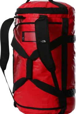 Reistas Base Camp Duffel L 95L-The North Face Discount