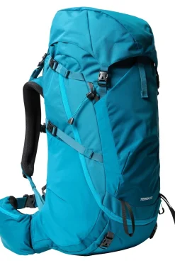 Rugzak W Terra 55-The North Face Discount