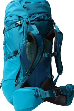Rugzak W Terra 55-The North Face Discount