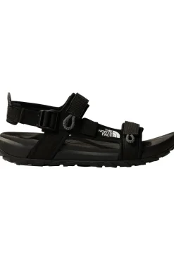 Sandalen M Explore Camp Sandal-The North Face Hot