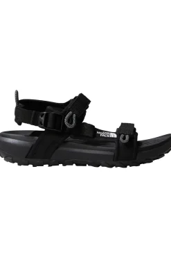 Sandalen W Explore Camp Sandal-The North Face Best