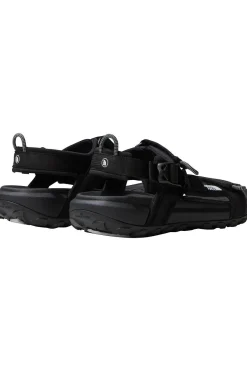 Sandalen W Explore Camp Sandal-The North Face Best