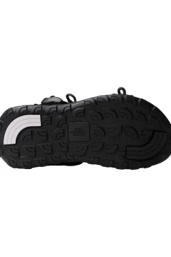 Sandalen W Explore Camp Sandal-The North Face Best