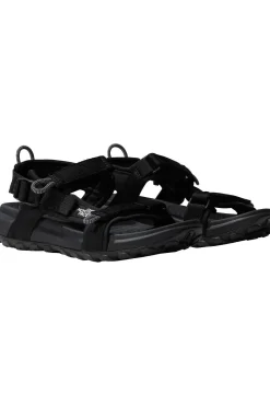 Sandalen W Explore Camp Sandal-The North Face Best