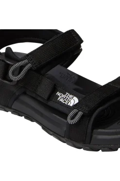 Sandalen W Explore Camp Sandal-The North Face Best