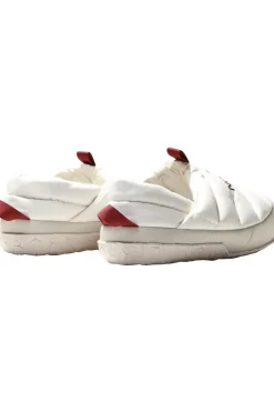 Schoen Nuptse Mule-The North Face Fashion
